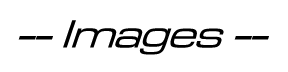 -Images-