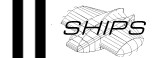 To Ships