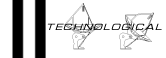To Technological