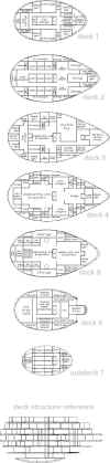 Decl_layout.jpg (232944 bytes)