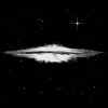 Galaxyedge.jpg (7617 bytes)
