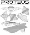 Proteus.jpg (96345 bytes)