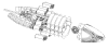Shipbuild.gif (14936 bytes)