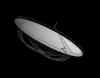 Ubertelescope.jpg (36456 bytes)