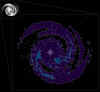 galaxymap.jpg (73943 bytes)