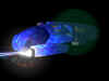 gunsablazing.jpg (53666 bytes)