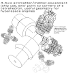 4core.gif (35194 bytes)
