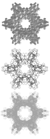 6core.gif (93315 bytes)