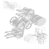 Figtherguns.gif (72877 bytes)