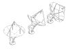 dish.gif (7885 bytes)