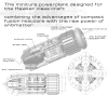 hawkercore.gif (106439 bytes)