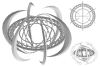 onegate.gif (94619 bytes)